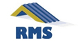 R M S Roofing Maintenance Services Ltd Logo